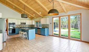 29100 Camp Run Rd, Bonner, MT 59823