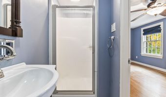 60 Wedgewood Rd, Auburn, ME 04210