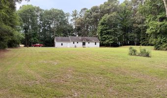 20029 LITTLE HILL Rd, Frankford, DE 19945