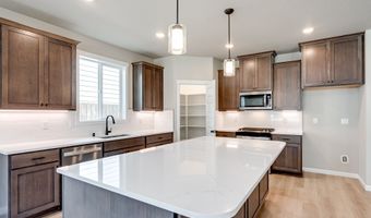 2812 NW 8TH Ave, Battle Ground, WA 98604