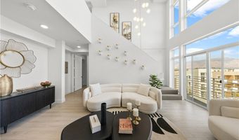168 S Monterey St 512, Alhambra, CA 91801
