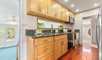 45-313 Nakuluai St, Kaneohe, HI 96744