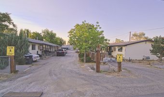 4300 Reno Hwy, Fallon, NV 89406
