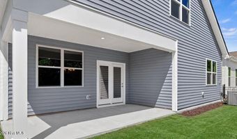 357 Maddox Dr, Aberdeen, NC 28315