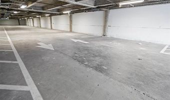43-45 W 32ND St 406, Bayonne, NJ 07002