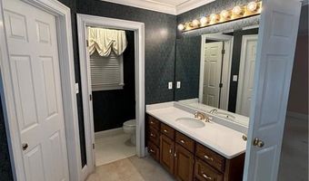 1250 Chaddwyck Dr, Athens, GA 30606