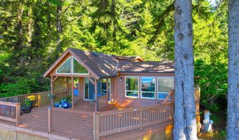 19921 WHALESHEAD Rd U25, Brookings, OR 97415