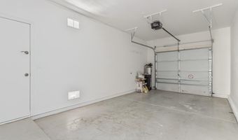 4878 S FRESNO St, Chandler, AZ 85249