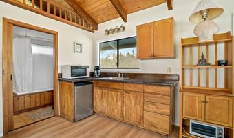 4620 ANOLANI St, Kapaa, HI 96746