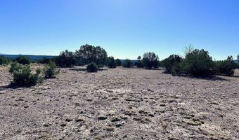 145 SW Reckless Ln, Ash Fork, AZ 86320