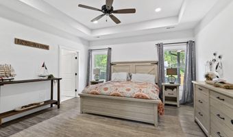 766 Hillvale Rd, Andersonville, TN 37705