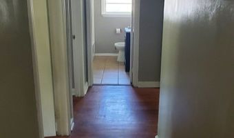 1902 Linda, Austell, GA 30168
