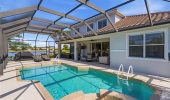 3251 Hampton Blvd Lot 299, Alva, FL 33920