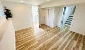 4235 Patricia Ave, Austintown, OH 44511