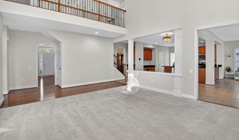 21712 GORMAN Dr, Boyds, MD 20841