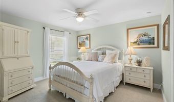 5767 Declaration Ct, Ave Maria, FL 34142
