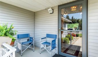 1286 Westbrook Cir, Alexandria, MN 56308