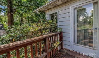 59 Skyview Ter, Asheville, NC 28806