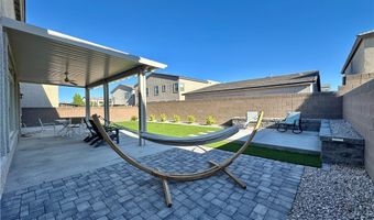 7139 Grace Estate Ave, Las Vegas, NV 89113