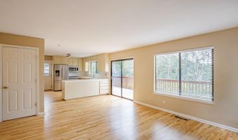 3040 Pacific Heights Dr, Aptos, CA 95003