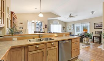 11718 Birch Knoll Loop #11718, Anchorage, AK 99515