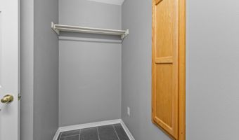 380 Apple Hill Rd, Austin, AR 72007