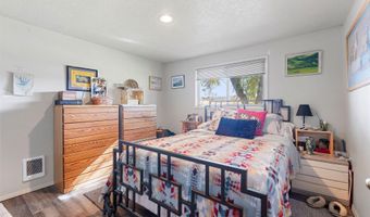 91355 HWY 293, Antelope, OR 97001