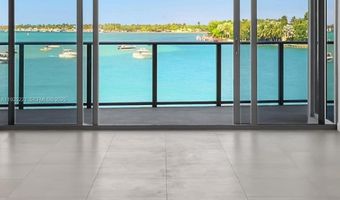 1135 103rd St 402, Bay Harbor Islands, FL 33154