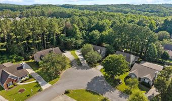 229 BRENTWOOD Dr, Alabaster, AL 35007