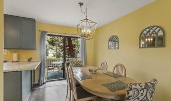 431 BETHANY Dr, Bethany Beach, DE 19930