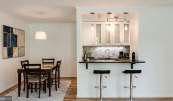 3033 NEW MEXICO Ave NW 306, Washington, DC 20016