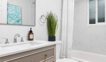 1745 San Jose Dr, Antioch, CA 94509