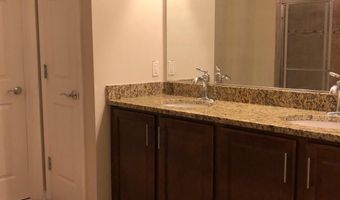 42797 BURRELL Sq, Ashburn, VA 20147