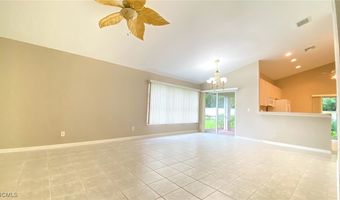 2287 Summersweet Dr, Alva, FL 33920