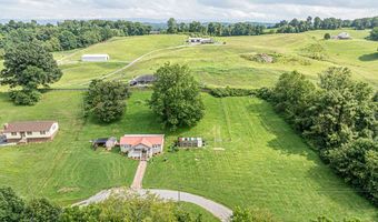 19280 Repass Rd, Abingdon, VA 24210