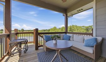 2741 N Bluestone Cir, Andover, KS 67002