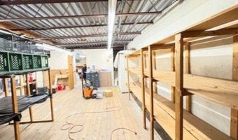 1613 Boardwalk, Atlantic City, NJ 08401