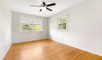 312 N Edmondson, Albertville, AL 35950