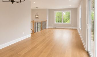 1354 MOYER Rd, Annapolis, MD 21403
