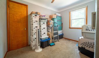 2680 32nd St, Allegan, MI 49010