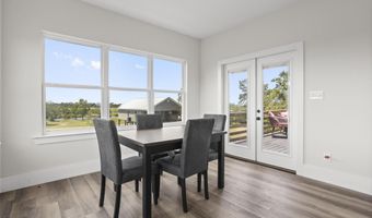 825 Larkspur Ln, Bay St. Louis, MS 39520