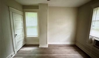 1312 Alby St A, Alton, IL 62002