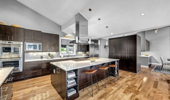 615 Woodridge Cir, Incline Village, NV 89451