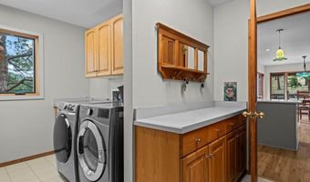 38411 Boulder Canyon Dr, Boulder, CO 80302