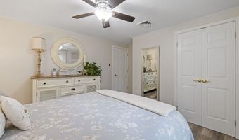7 Clark St, Belmont, NH 03220