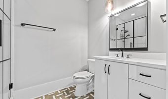 608 Brown Ave, Belton, SC 29627