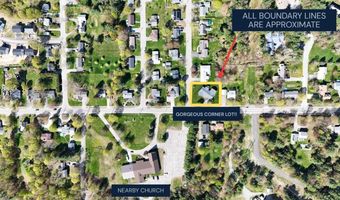 164 Dewitt Ave, Bangor, ME 04401