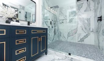 2908 N Hills Dr NE, Atlanta, GA 30305