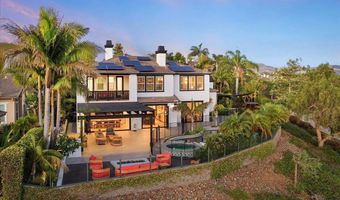 7651 Sitio Manana, Carlsbad, CA 92009