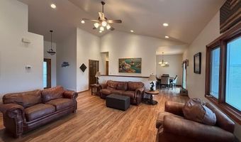 430 Torbert Blvd, Akron, IA 51001